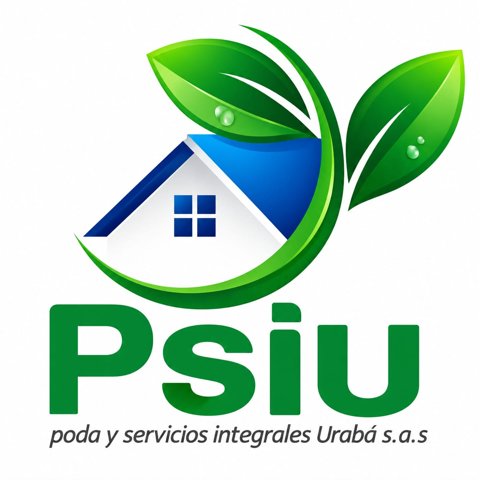 Poda y Servicios Integrales de Urabá